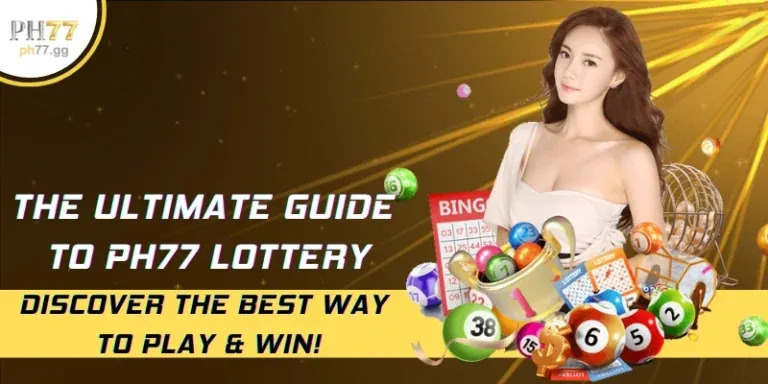 Hướng dẫn từng bước đăng ký tài khoản Bet77