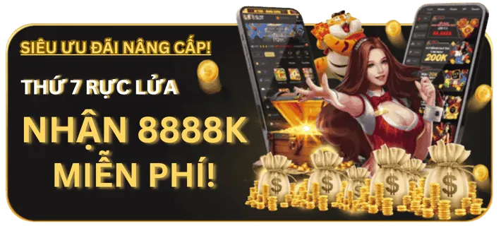 Game Bắn Cá Bet77
