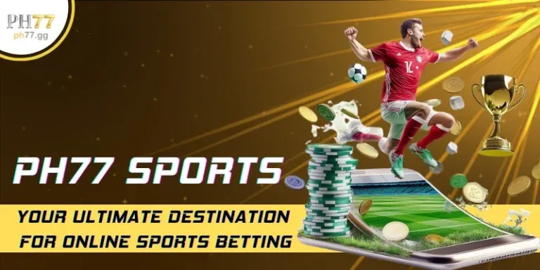 Nổ hũ và bắn cá Bet77