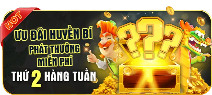Khuyến mãi mới nhất Bet77