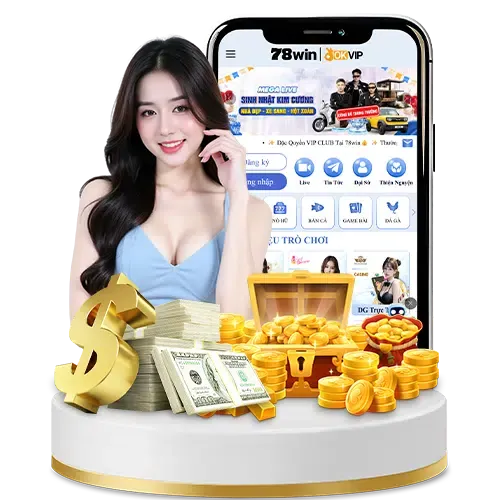 Cá cược thể thao Bet77