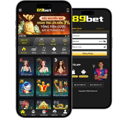 Biểu tượng bảo mật và khóa an toàn trên nền tảng Bet77