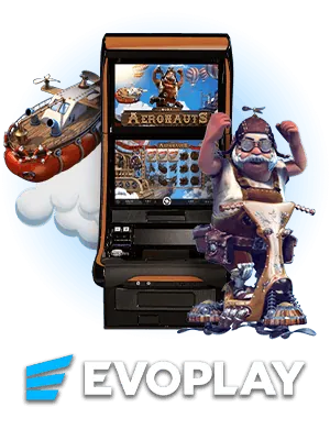 Jackpot lũy tiến và tỷ lệ thắng cao