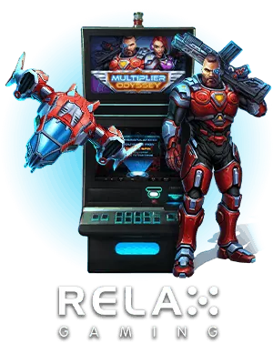 Kho game Nổ Hũ đa dạng tại bet77