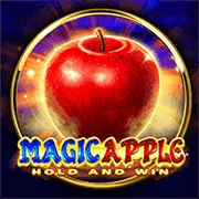 Biểu tượng Facebook