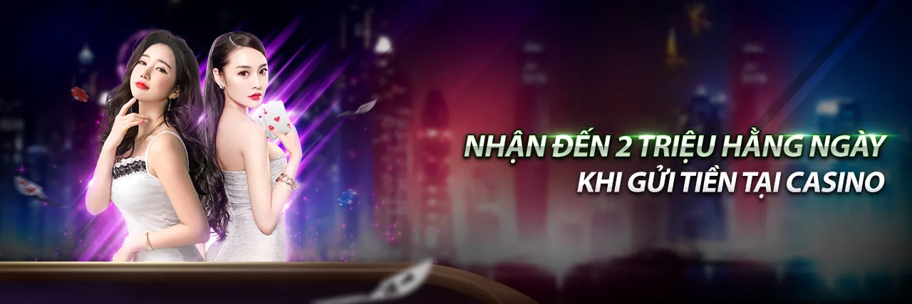 Tin tức mới nhất về Bet77 đăng nhập và các hoạt động cá cược