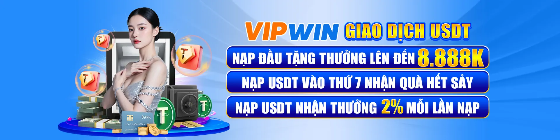 Phương thức thanh toán an toàn tại Bet77 Đăng Nhập