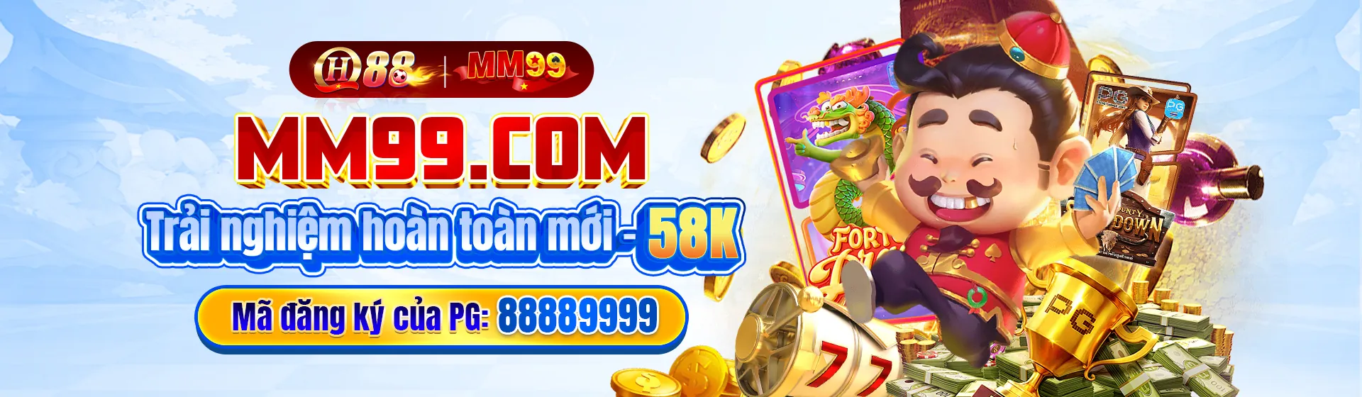 Sân chơi Casino Bet77 đẳng cấp