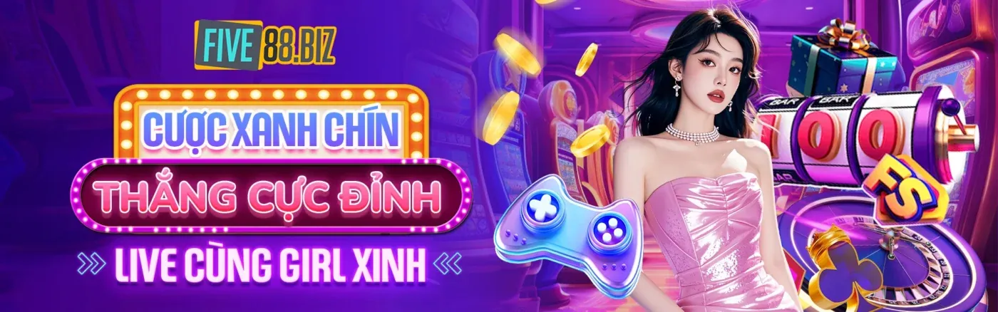 Chào mừng đến với Bet77 Đăng Nhập