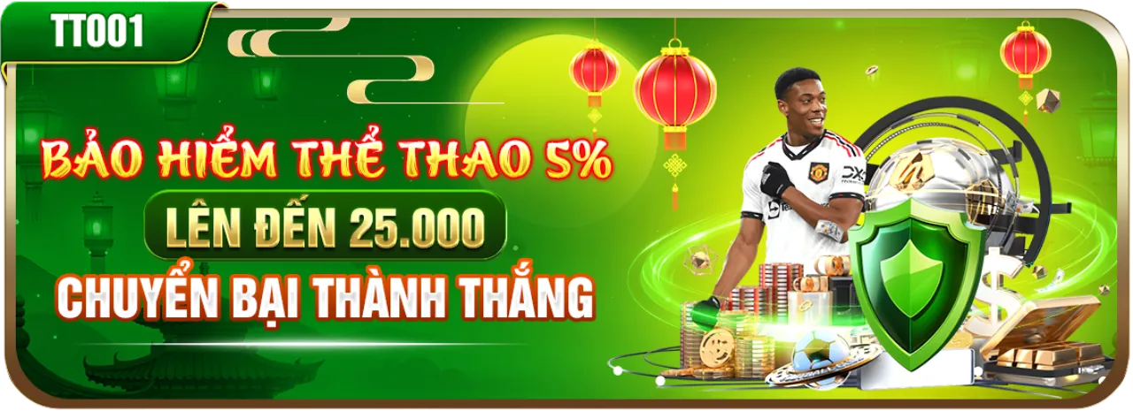 Hình ảnh đại dương sống động với các loài cá và hiệu ứng bắn cá đẹp mắt tại Bet77
