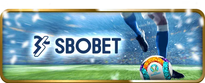 Game Nổ Hũ Bet77