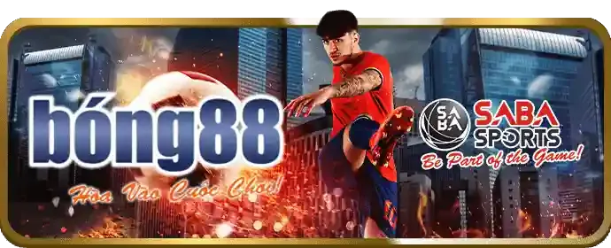 Đá Gà Trực Tuyến Bet77