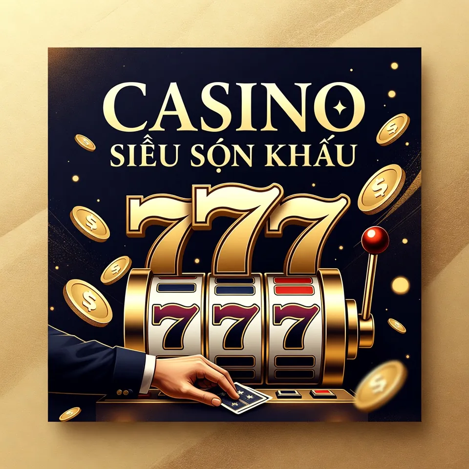bet77 đăng nhập