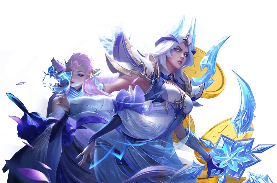 Hình ảnh tượng trưng cho các dịch vụ bên thứ ba và quyền kiểm soát quyền riêng tư