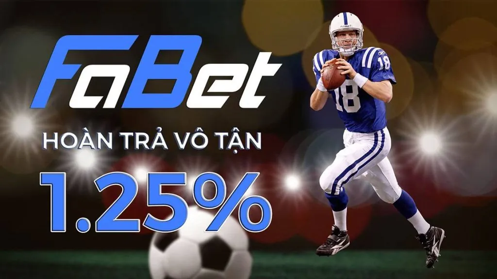 Hình ảnh minh họa khung pháp lý và chính sách quyền riêng tư của bet77 đăng nhập