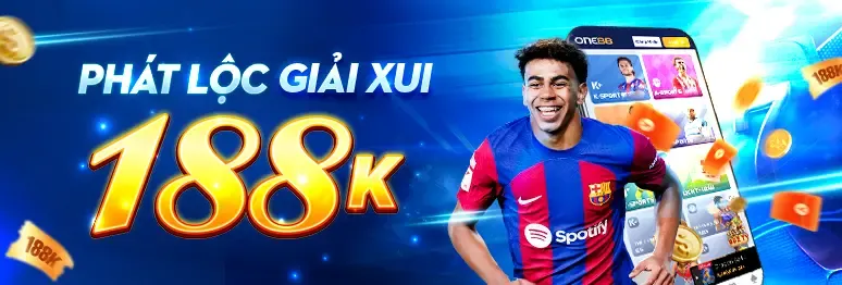 Giao diện đăng ký tài khoản Bet77