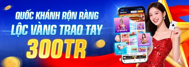 Nổ Hũ với chủ đề đa dạng tại bet77