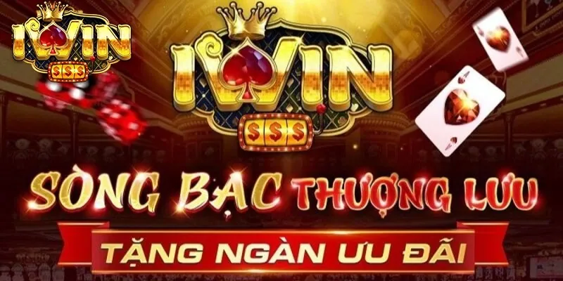 Các chương trình khuyến mãi và ưu đãi Bet77
