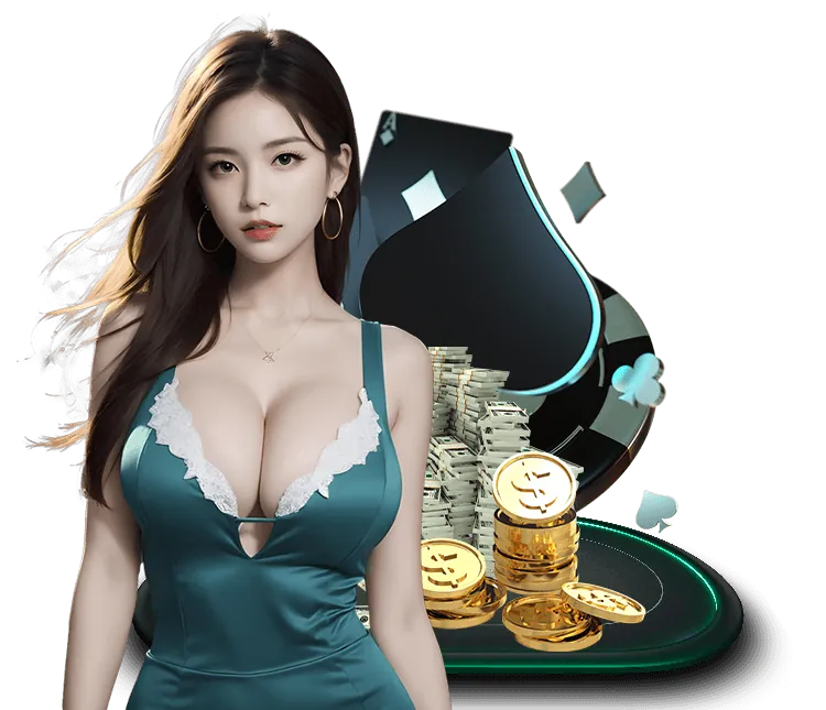 Biểu tượng uy tín Bet77