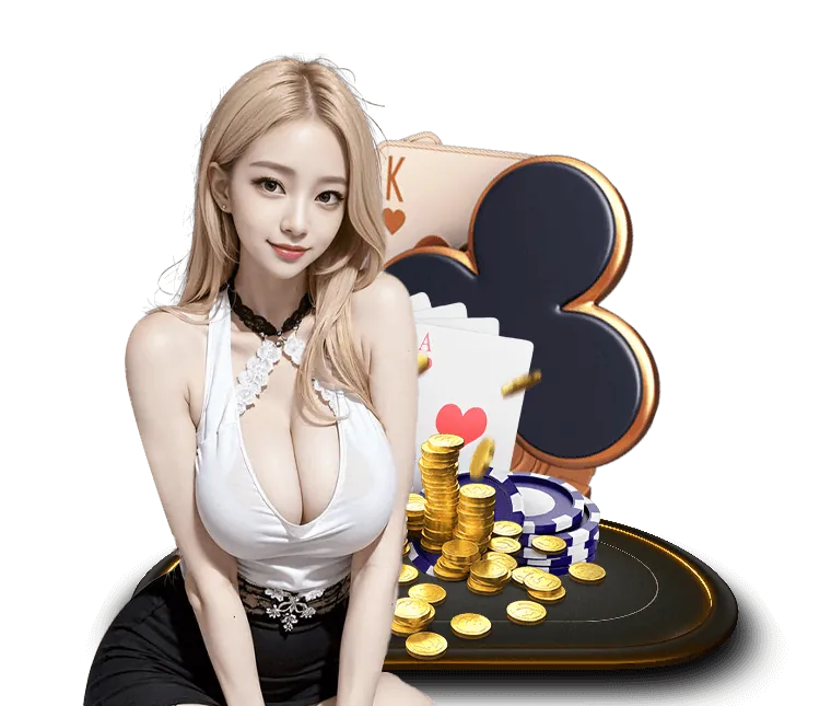 Khuyến mãi nạp tiền lần đầu cho game bắn cá tại Bet77