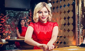 Nạp tiền thẻ cào điện thoại